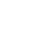 Results & rewards