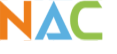 NAC Logo